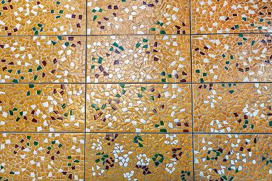 3DM速报：旷野之息续作明年发售 《赛博朋克2077》6月21日重返PS