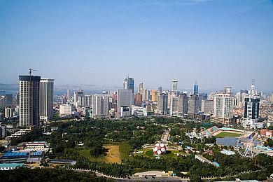 爆款中世纪类塔科夫游戏《越来越黑暗》Steam重磅更新，第七赛季已开启，一起勇闯深渊！