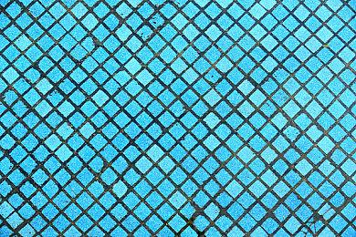 《潜行者》和《胜利之日》RTX Remix效果图欣赏